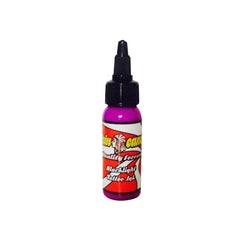 Skin_candy_uv_blacklight_purple_tattoo_ink_1oz Skin_candy_uv_blacklight_purple_tattoo_ink_1oz