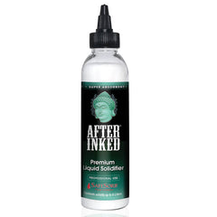 after_inked_liquid_solidifier_pack_of_1 after_inked_liquid_solidifier_pack_of_1