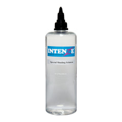 Special_shading_solution_tattoo_ink Special_shading_solution_tattoo_ink