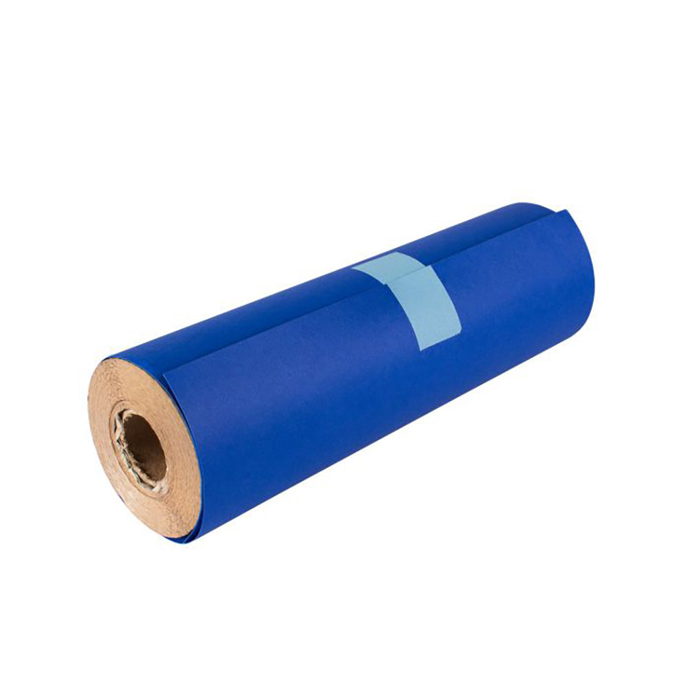 Spirit_Classic_Thermal_Paper_Roll_8.5X100_2