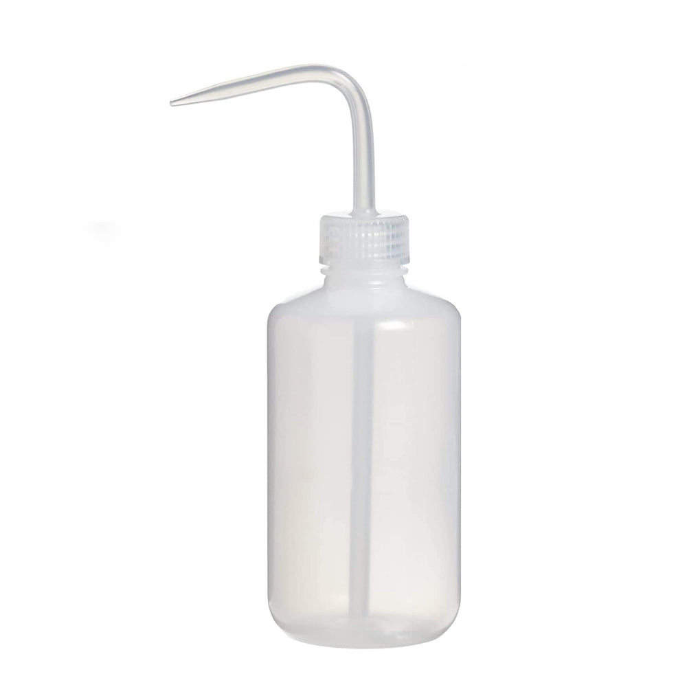 Dermasoft Tattoo Squeeze Bottle Dermasoft Tattoo Squeeze Bottle