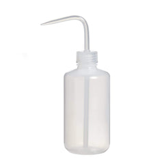 squeeze_bottle squeeze_bottle