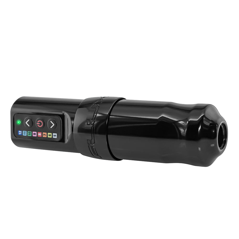 stealth_flux_with_powerbolts_2