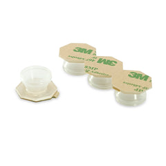 stickystripz_tattoo_ink_cup stickystripz_tattoo_ink_cup