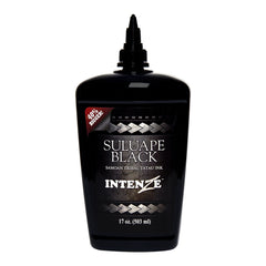 Suluape_black_tattoo_ink_17oz Suluape_black_tattoo_ink_17oz