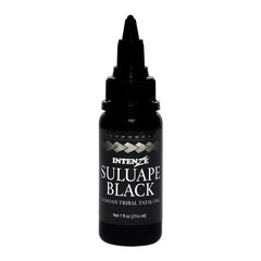 Suluape_black_tattoo_ink_1oz Suluape_black_tattoo_ink_1oz