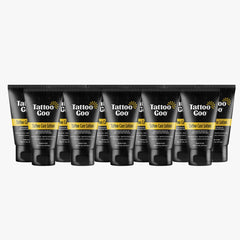 tg_tattoo_aftercare_lotion_2oz_pack_24 tg_tattoo_aftercare_lotion_2oz_pack_24