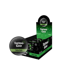 tattoo_goo_salve_tin_balm_large_pack_of_24 tattoo_goo_salve_tin_balm_large_pack_of_24