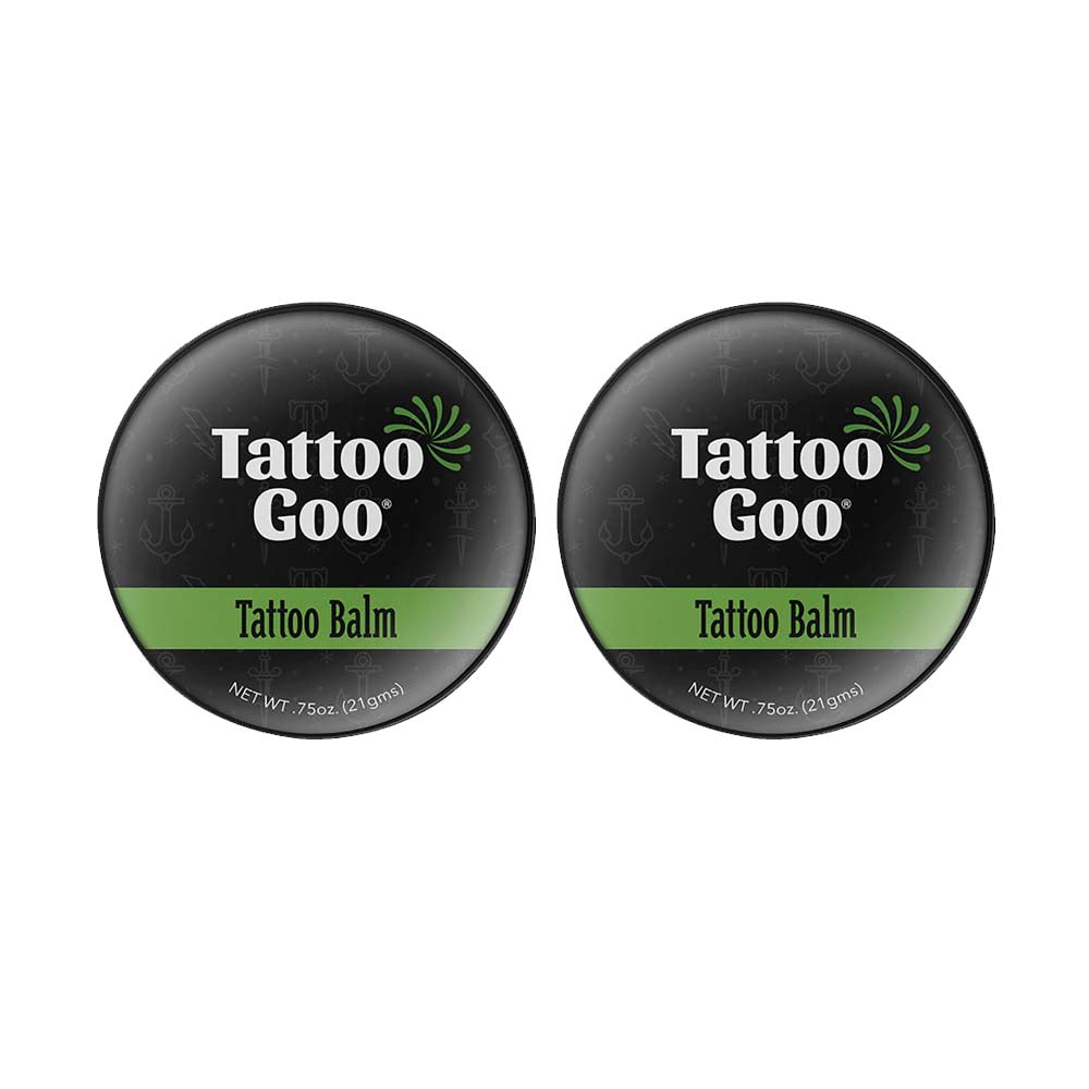 tattoo_goo_salve_tin_balm_large_pack_of_2