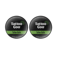 tattoo_goo_salve_tin_balm_large_pack_of_2 tattoo_goo_salve_tin_balm_large_pack_of_2
