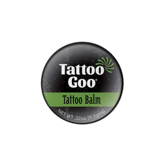 tattoo_goo_salve_tin_.32oz_mini_balm_pack_of_1 tattoo_goo_salve_tin_.32oz_mini_balm_pack_of_1