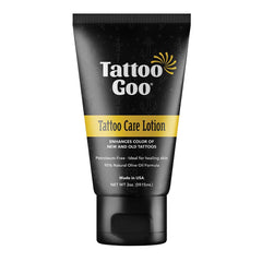 tg_tattoo_aftercare_lotion_2oz_pack1 tg_tattoo_aftercare_lotion_2oz_pack1