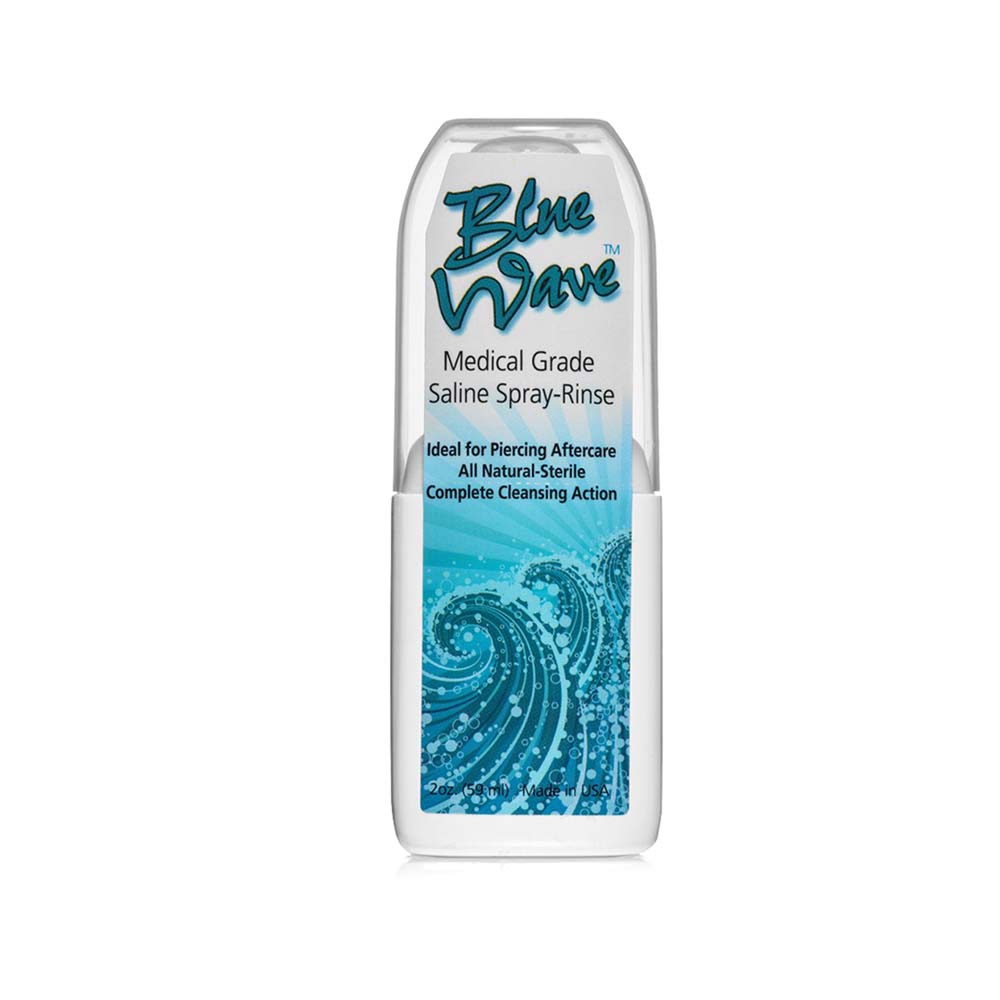 Tattoo-Goo-Blue-Wave-Saline-Spray_2oz_1