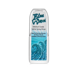 Tattoo-Goo-Blue-Wave-Saline-Spray_2oz_1 Tattoo-Goo-Blue-Wave-Saline-Spray_2oz_1