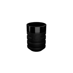 cheyenne_disposable_grips_ergo_one_inch cheyenne_disposable_grips_ergo_one_inch