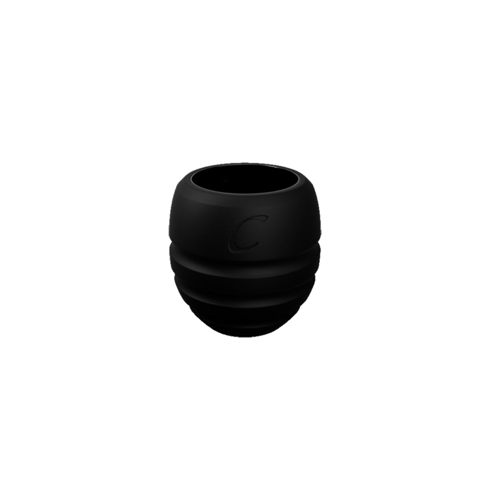 Cheyenne Hawk Authentic Pen Disposable Grips - Ergo Round (Box of 6) Cheyenne Hawk Authentic Pen Disposable Grips - Ergo Round (Box of 6)