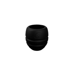 cheyenne_disposable_grips_ergo_round cheyenne_disposable_grips_ergo_round