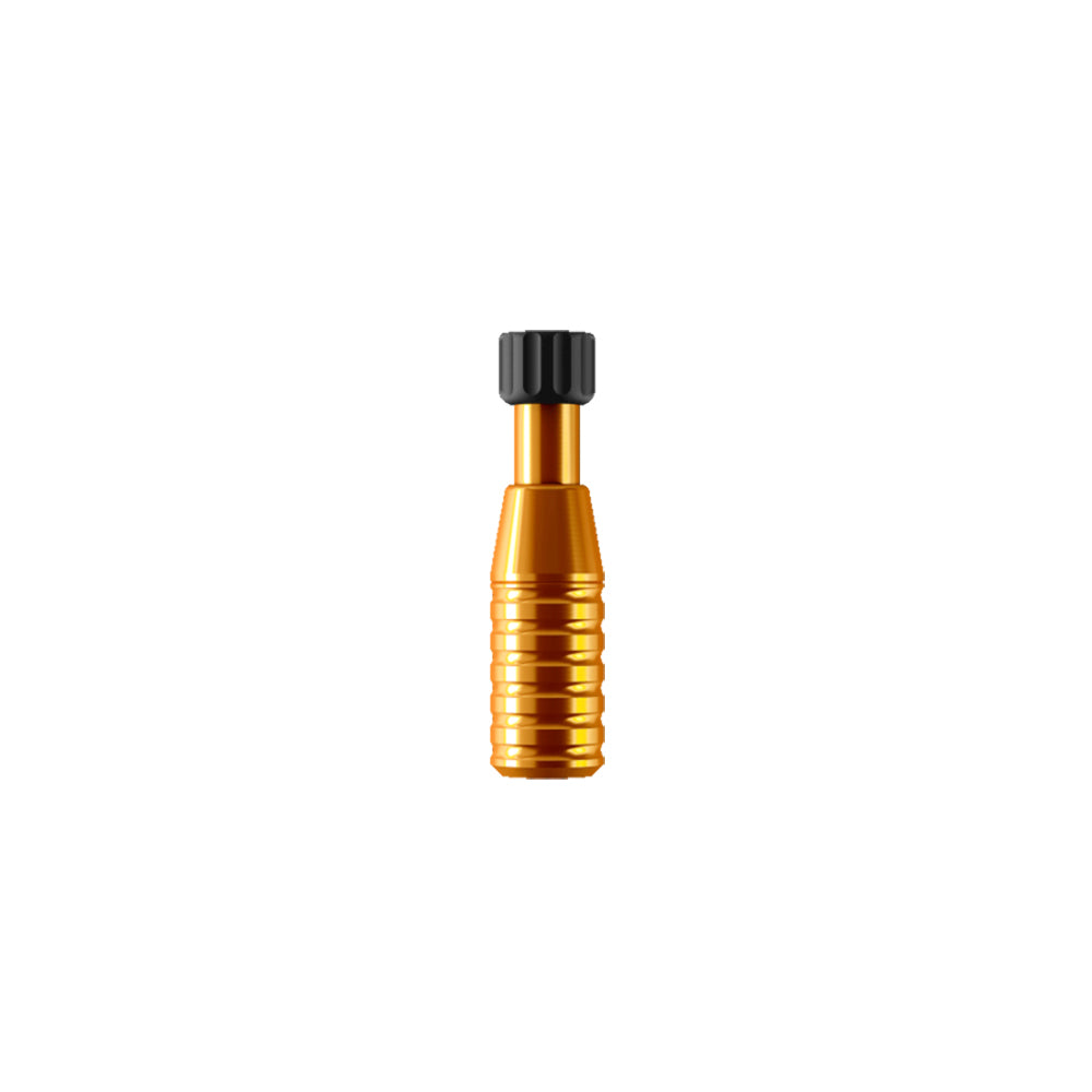 Tattoo-grips-Cheyenne-HAWK-Grips_orange