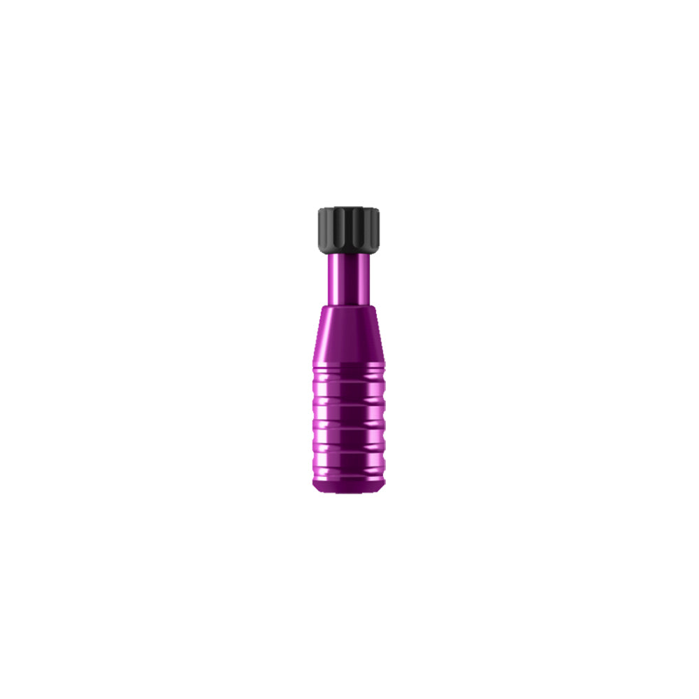 Tattoo-grips-Cheyenne-HAWK-Grips_purple