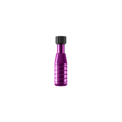 Tattoo-grips-Cheyenne-HAWK-Grips_purple Tattoo-grips-Cheyenne-HAWK-Grips_purple
