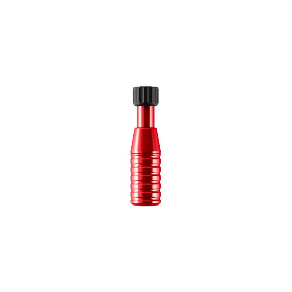 Tattoo-grips-Cheyenne-HAWK-Grips_red