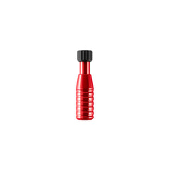 Tattoo-grips-Cheyenne-HAWK-Grips_red Tattoo-grips-Cheyenne-HAWK-Grips_red