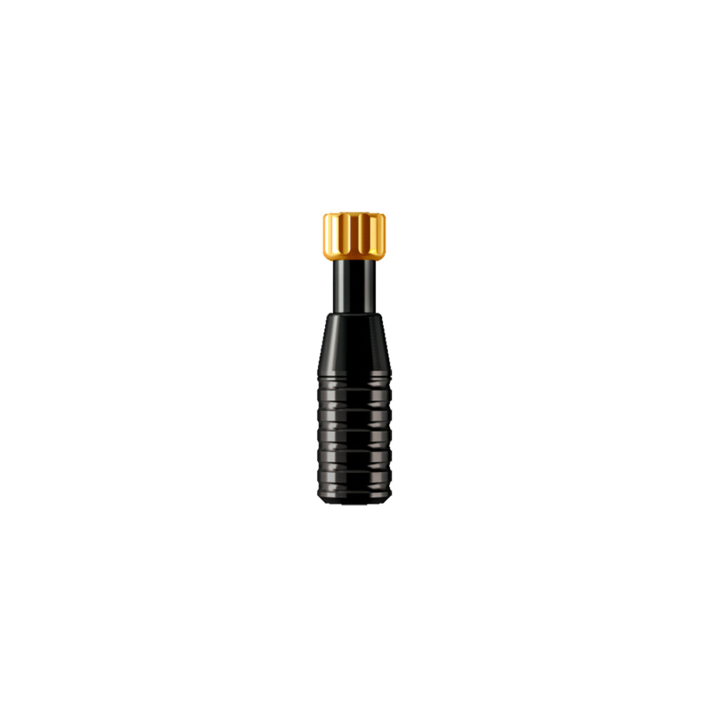Cheyenne Hawk Cartridge Grip - 22mm Cheyenne Hawk Cartridge Grip - 22mm