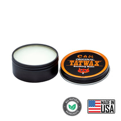 Tatwax_Original_Tattoo_SoothingBalm_1oz_pack_of_1 Tatwax_Original_Tattoo_SoothingBalm_1oz_pack_of_1