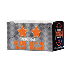 Tatwax_Original_Tattoo_SoothingBalm_1oz_pack_of_24_closed Tatwax_Original_Tattoo_SoothingBalm_1oz_pack_of_24_closed