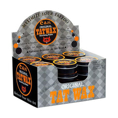 Tatwax_Original_Tattoo_SoothingBalm_1oz_pack_of_24_left Tatwax_Original_Tattoo_SoothingBalm_1oz_pack_of_24_left
