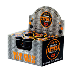 Tatwax_Original_Tattoo_SoothingBalm_1oz_pack_of_24_right Tatwax_Original_Tattoo_SoothingBalm_1oz_pack_of_24_right