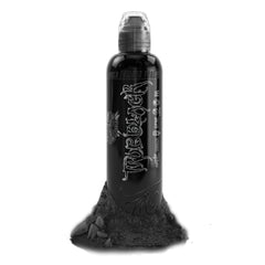 4oz_true_black_ink_world_famous_tattoo_ink 4oz_true_black_ink_world_famous_tattoo_ink