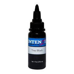 True_black_tattoo_ink_1oz True_black_tattoo_ink_1oz
