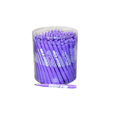 viscot_mini_1450-xl_surgical_marker_pen_100 viscot_mini_1450-xl_surgical_marker_pen_100