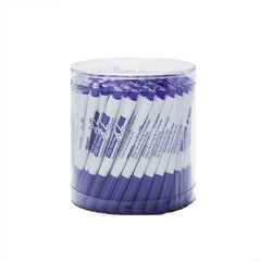 viscot_mini_ultrafine_tip_surgical_marker_pen_pack_of_100 viscot_mini_ultrafine_tip_surgical_marker_pen_pack_of_100