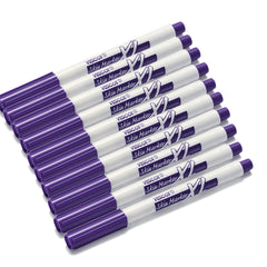 viscot_mini_ultrafine_tip_surgical_marker_pen_pack_of_10 viscot_mini_ultrafine_tip_surgical_marker_pen_pack_of_10
