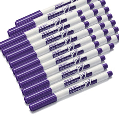 viscot_mini_ultrafine_tip_surgical_marker_pen_pack_of_25 viscot_mini_ultrafine_tip_surgical_marker_pen_pack_of_25