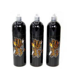 4oz_3_bottle_charcoal_greywash_set_world_famous_tattoo_ink 4oz_3_bottle_charcoal_greywash_set_world_famous_tattoo_ink