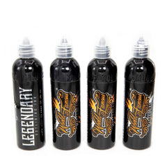 4oz_lining_shading_ink_world_famous_tattoo_ink 4oz_lining_shading_ink_world_famous_tattoo_ink