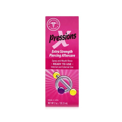 XPressions-Piercing-Spray_2oz_2 XPressions-Piercing-Spray_2oz_2
