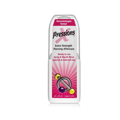 XPressions-Piercing-Spray_2oz_1 XPressions-Piercing-Spray_2oz_1