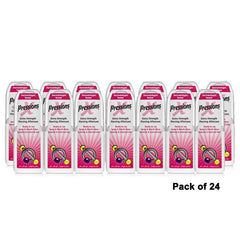 XPressions-Piercing-Spray_2oz_Pack_24 XPressions-Piercing-Spray_2oz_Pack_24