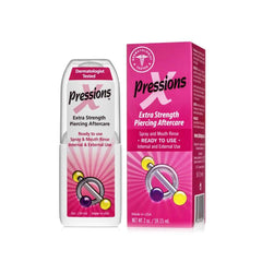 XPressions-Piercing-Spray_2oz XPressions-Piercing-Spray_2oz
