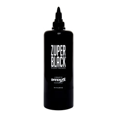 Zuper_black_tattoo_ink_12oz Zuper_black_tattoo_ink_12oz