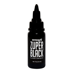 Zuper_black_tattoo_ink_1oz Zuper_black_tattoo_ink_1oz