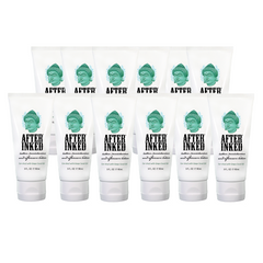ai_aftercare_moisturizer_lotion_tube_3oz_pack_of_12