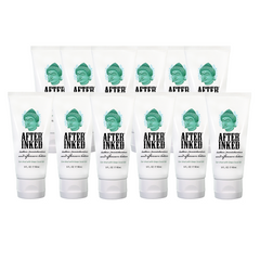 ai_aftercare_moisturizer_lotion_tube_3oz_pack_of_12 ai_aftercare_moisturizer_lotion_tube_3oz_pack_of_12