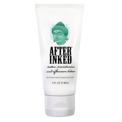 ai_aftercare_moisturizer_lotion_tube_3oz_pack_of_1 ai_aftercare_moisturizer_lotion_tube_3oz_pack_of_1