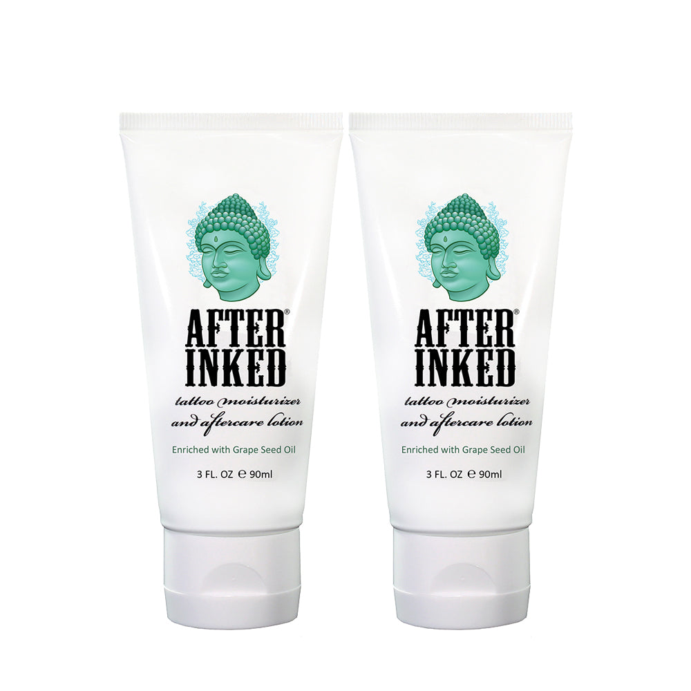 ai_aftercare_moisturizer_lotion_tube_3oz_pack_of_2