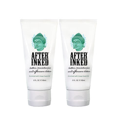 ai_aftercare_moisturizer_lotion_tube_3oz_pack_of_2 ai_aftercare_moisturizer_lotion_tube_3oz_pack_of_2